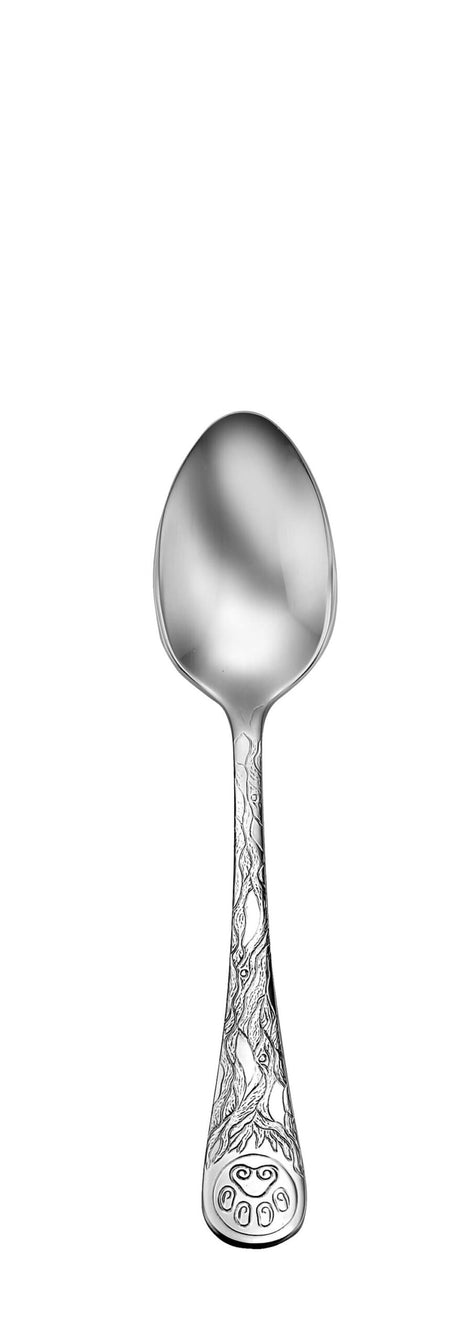 Earth - Teaspoon