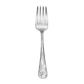 Earth - Cold Meat Fork