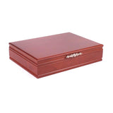 Hamilton Chest