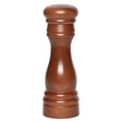 Medium 6" Salt Shaker Walnut