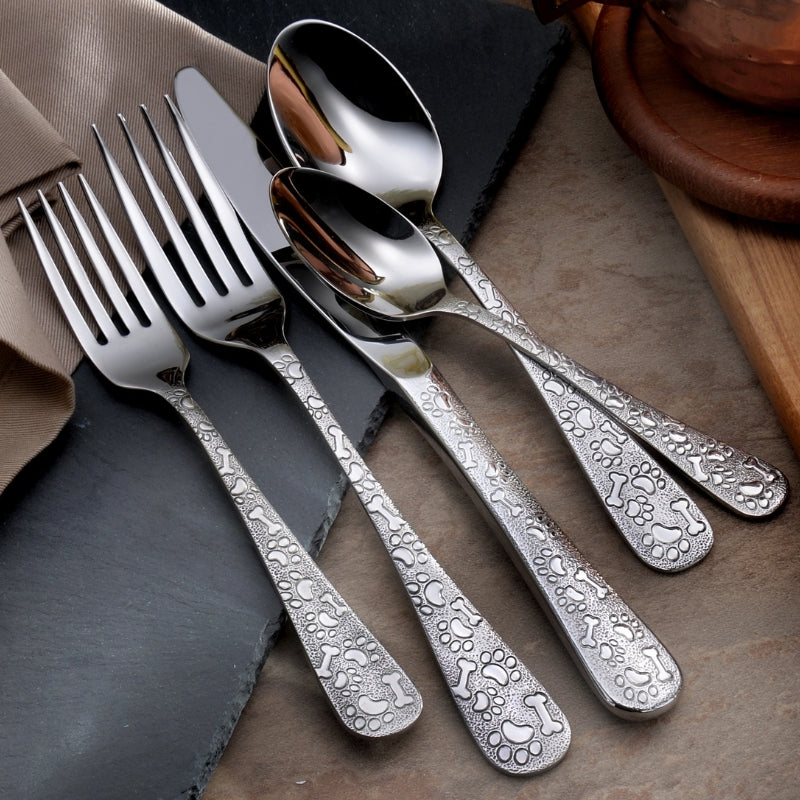 Serving Sets – Liberty Tabletop