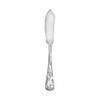 Flame - Butter Knife