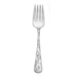 Flame - Cold Meat Fork