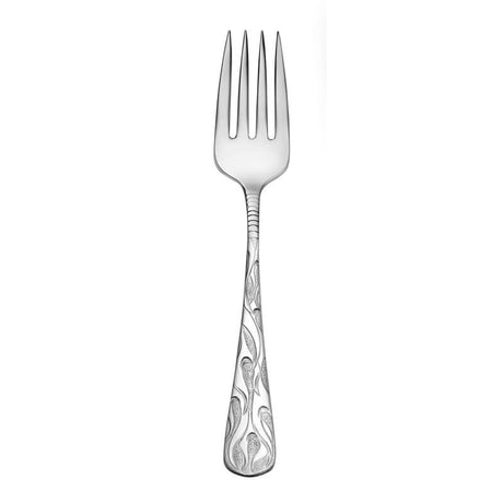 Flame - Cold Meat Fork