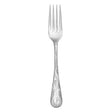 Flame - Dinner Fork
