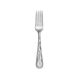 Flame - Salad Fork