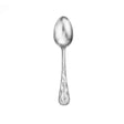 Flame - Teaspoon