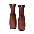 8" Statesman Salt & Pepper Set