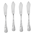 American Garden - 4 Piece Spreader Set
