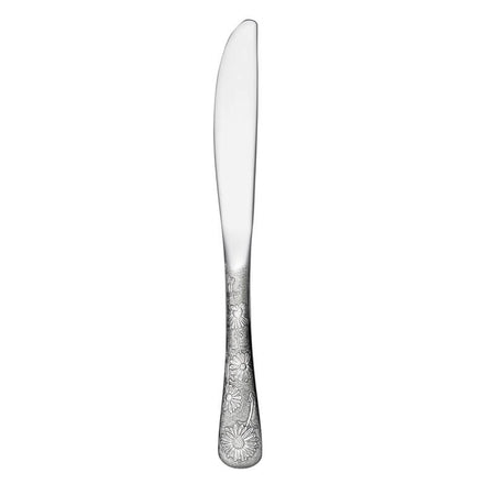 American Garden - Dinner Knife