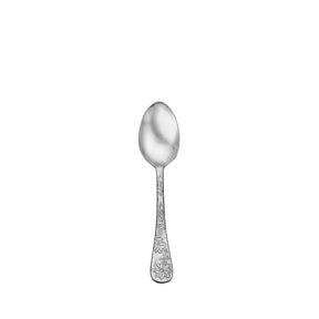 American Garden - Teaspoon