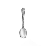 Gourdy - The Jack - O - Lantern Spork Single Piece