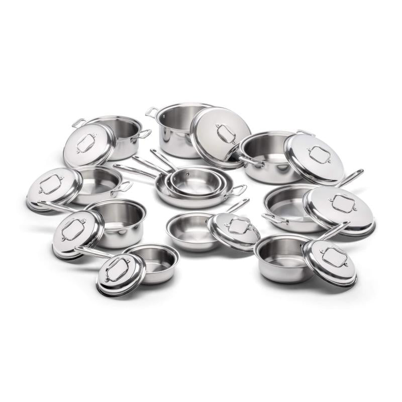 Cookware Sets