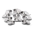 360 Cookware