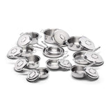 360 Cookware
