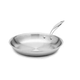 Titanium Series 12" Fry Pan