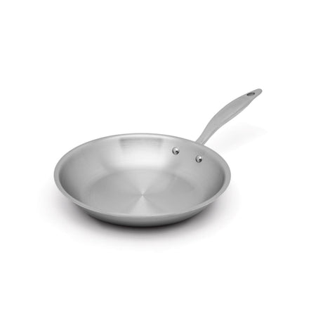 Titanium Series 8 Piece Core Set Cookware