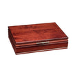 Hamilton Chest
