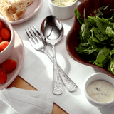 Holidays - 2 Piece Serving Set