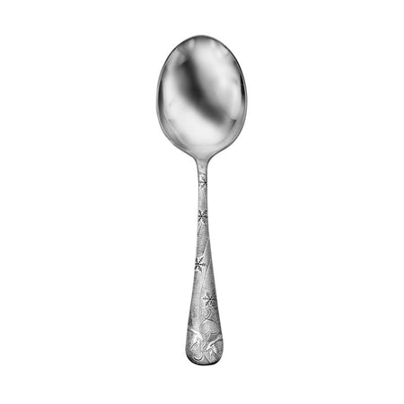 Holidays - Casserole Spoon