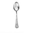 Holidays - Pierced Serving Spoon