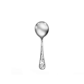Holidays - Bouillon (Soup) / Sugar Spoon