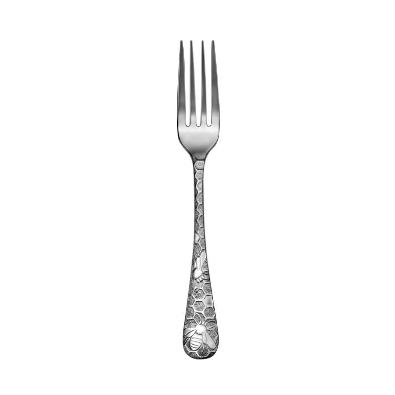 Honey Bee - Dinner Fork – Liberty Tabletop