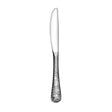 Honey Bee - Dinner Knife