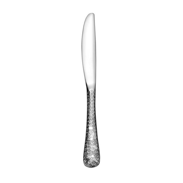 Honey Bee - Dinner Knife