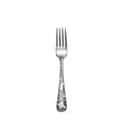 Honey Bee - Salad Fork