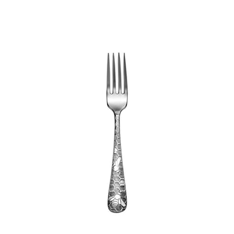 Honey Bee - Salad Fork