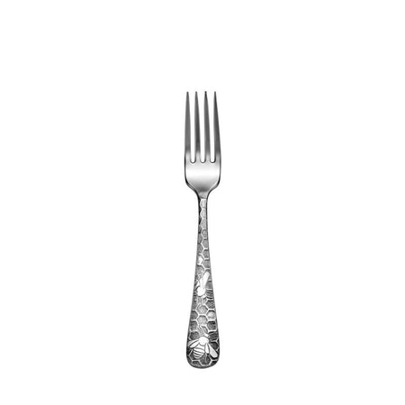 Honey Bee - Salad Fork