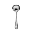 Honey Bee - Gravy Ladle