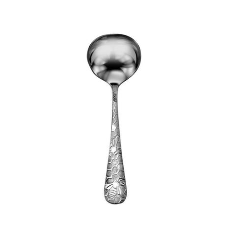 Honey Bee - Gravy Ladle