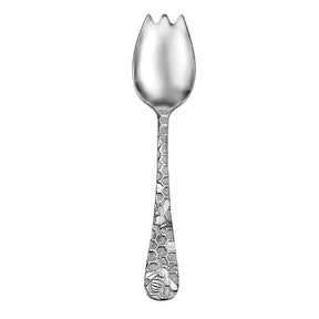 Honey Bee - Spork