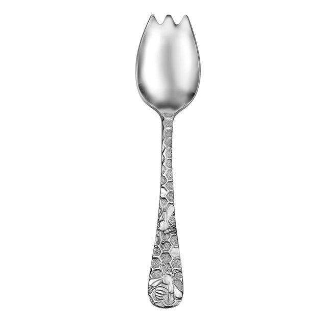 Honey Bee - Spork