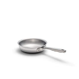Frying Pans