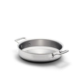 360 Cookware