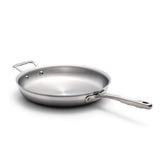 Frying Pans