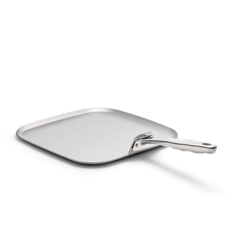 Frying Pans
