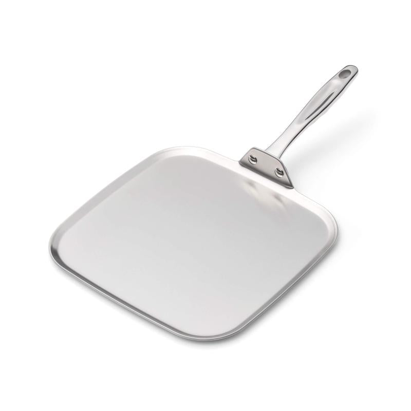 Frying Pans