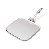 Frying Pans