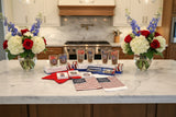 Exclusive America 250 Celebration Bundle | The Ultimate Made in the USA Gift Collection!