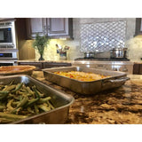 Cookware Sets