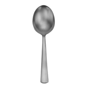 American Industrial - Casserole Spoon