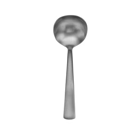 American Industrial - Gravy Ladle