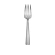 American Industrial - Cold Meat Fork