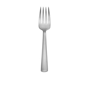 American Industrial - Cold Meat Fork
