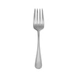 Industrial Rim - Cold Meat Fork