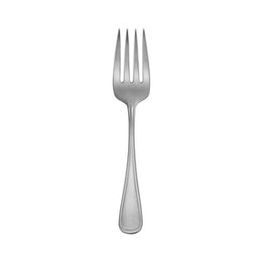 Industrial Rim - Cold Meat Fork